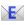 Emoji Objects 86